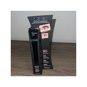 IT Cosmetics Superhero Mascara - Super Black